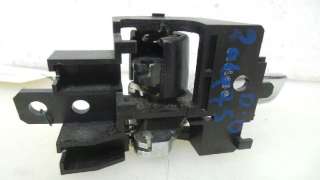 Recambio de maneta interior delantera derecha para mitsubishi asx (ga0w) 2010- kaiteki 4wd referencia OEM IAM 5716A480XB 5716A48