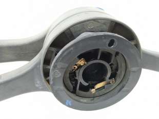 Recambio de mando multifuncion para seat marbella 1986-1998 0.9 referencia OEM IAM SE028954000A SE028954000A  2