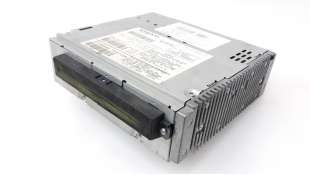 Recambio de sistema audio / radio cd para volvo v50 familiar 2004-2012 2.0 d summum referencia OEM IAM 31210341 31210341 