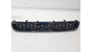 Recambio de rejilla delantera para kia soul 2008-2013 diva referencia OEM IAM E83802K001CR 863512K050 863512K050