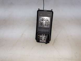 Recambio de mando elevalunas trasero derecho para peugeot 5008 2009-2017 access referencia OEM IAM 96662297ZD 96662297ZD  2