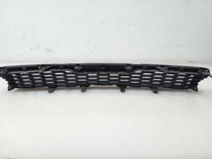 Recambio de rejilla delantera para kia soul 2008-2013 diva referencia OEM IAM E83802K001CR 863512K050 863512K050 2