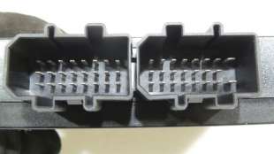 Recambio de centralita suspension para audi a6 berlina (4b2) 1997-2001 2.5 tdi referencia OEM IAM 4D0919283 4D0919283  2