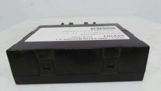 Recambio de centralita suspension para audi a6 berlina (4b2) 1997-2001 2.5 tdi referencia OEM IAM 4D0919283 4D0919283 