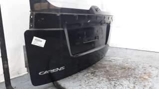 Recambio de porton trasero para kia carens (un) 2006-2011 emotion referencia OEM IAM 737001D040 737001D040 