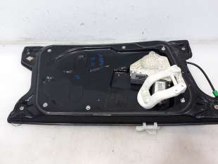 Recambio de elevalunas delantero derecho para land rover range rover sport 2005-2011 v6 td hse referencia OEM IAM CUH500100 CUH5 2