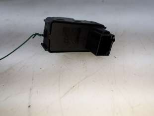 Recambio de mando elevalunas trasero izquierdo para peugeot 5008 2009-2017 access referencia OEM IAM 96662297ZD 96662297ZD  2