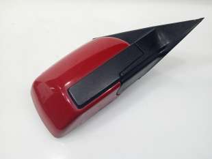 Recambio de retrovisor derecho para kia soul 2008-2013 diva referencia OEM IAM 876202K150 876202K150  2