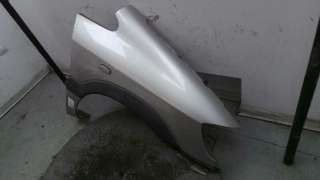 Recambio de aleta delantera derecha para opel zafira a 1999-2005 1.6 16v referencia OEM IAM 9195345 9195345 