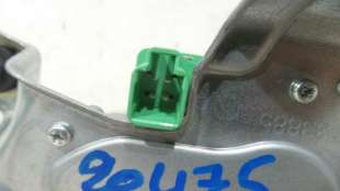 Recambio de motor limpia trasero para mitsubishi asx (ga0w) 2010- kaiteki 4wd referencia OEM IAM 8253A011 8253A011  2