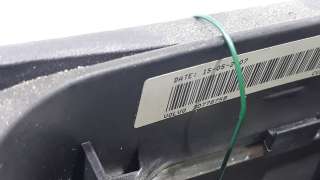 Recambio de volante para volvo v50 familiar 2004-2012 2.0 d summum referencia OEM IAM PV55150060 30778758 30778758