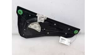 Recambio de elevalunas trasero derecho para land rover range rover sport 2005-2011 v6 td hse referencia OEM IAM CVH500020 CVH500