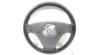 Recambio de volante para volvo v50 familiar 2004-2012 2.0 d summum referencia OEM IAM PV55150060 30778758 30778758
