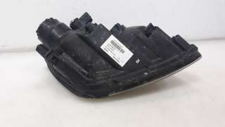 Recambio de faro izquierdo para kia carens (un) 2006-2011 emotion referencia OEM IAM 921011D010 921011D010 