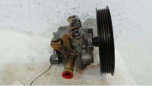 Recambio de bomba direccion para mitsubishi space star (dg0) 1998-2005 1300 comfort referencia OEM IAM MR910913 MR910913 
