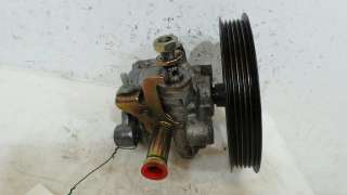 Recambio de bomba direccion para mitsubishi space star (dg0) 1998-2005 1300 comfort referencia OEM IAM MR910913 MR910913 