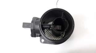 Recambio de caudalimetro para volkswagen touran (1t2) 2006-2010 highline referencia OEM IAM 074906461B 074906461B 074906461B 2