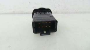 Recambio de warning para dacia sandero 2008-2013 ambiance referencia OEM IAM 252905315R 252905315R  2