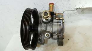 Recambio de bomba direccion para mitsubishi space star (dg0) 1998-2005 1300 comfort referencia OEM IAM MR910913 MR910913  2
