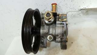 Recambio de bomba direccion para mitsubishi space star (dg0) 1998-2005 1300 comfort referencia OEM IAM MR910913 MR910913 