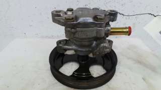 Recambio de bomba direccion para mitsubishi space star (dg0) 1998-2005 1300 comfort referencia OEM IAM MR910913 MR910913 