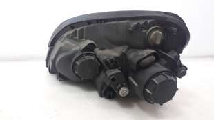Recambio de faro derecho para kia carens (un) 2006-2011 emotion referencia OEM IAM 921021D010 921021D010  2