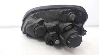 Recambio de faro derecho para kia carens (un) 2006-2011 emotion referencia OEM IAM 921021D010 921021D010 