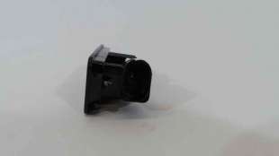 Recambio de piloto matricula para volkswagen golf v berlina (1k1) 2003-2008 referencia OEM IAM 103F23320960   2