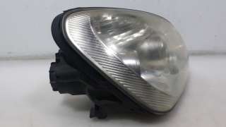 Recambio de faro derecho para kia carens (un) 2006-2011 emotion referencia OEM IAM 921021D010 921021D010 