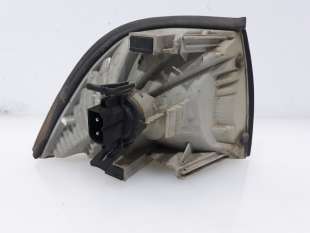 Recambio de piloto delantero izquierdo para bmw serie 3 cabrio (e36) 1993-2000 325i referencia OEM IAM 82199403093 82199403093  2
