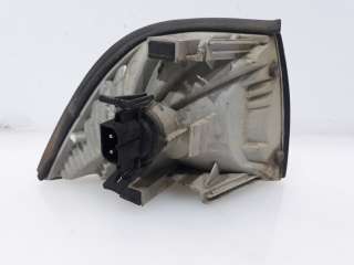Recambio de piloto delantero izquierdo para bmw serie 3 cabrio (e36) 1993-2000 325i referencia OEM IAM 82199403093 82199403093 