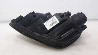 Recambio de faro derecho para kia carens (un) 2006-2011 emotion referencia OEM IAM 921021D010 921021D010 