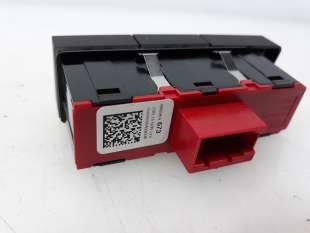 Recambio de interruptor para audi a1 (8xk) 2014-2018 adrenalin2 referencia OEM IAM 8X0959673 8X0959673  2