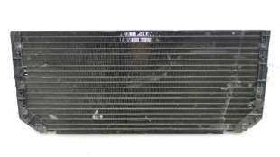 Recambio de condensador / radiador aire acondicionado para toyota corolla (e11) 1997-2000 1.6 linea luna (5-ptas.) referencia OE