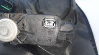 Recambio de faro derecho para kia carens (un) 2006-2011 emotion referencia OEM IAM 921021D010 921021D010 