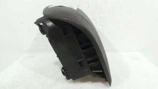 Recambio de airbag delantero izquierdo para citroën jumper caja cerrada, techo sobreelevado (06.2006 =>) 2006-2014 30 l2h2 hdi 1