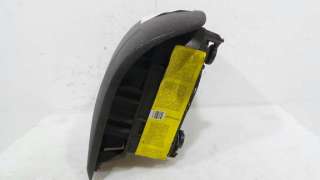 Recambio de airbag delantero izquierdo para citroën jumper caja cerrada, techo sobreelevado (06.2006 =>) 2006-2014 30 l2h2 hdi 1