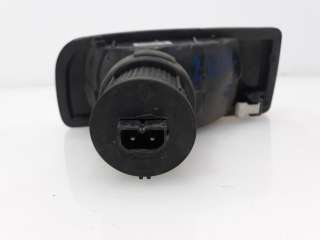 Recambio de faro antiniebla derecho para bmw serie 3 cabrio (e36) 1993-2000 325i referencia OEM IAM 8357398 8357398 