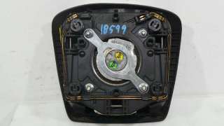 Recambio de airbag delantero izquierdo para citroën jumper caja cerrada, techo sobreelevado (06.2006 =>) 2006-2014 30 l2h2 hdi 1