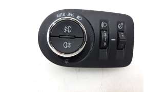 Recambio de mando luces para opel astra k lim. 5türig 2015- business referencia OEM IAM 39050757 39050757 