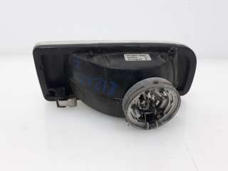 Recambio de faro antiniebla izquierdo para bmw serie 3 cabrio (e36) 1993-2000 325i referencia OEM IAM 8357397 8357397 