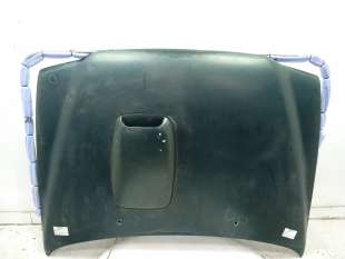 Recambio de capo para mitsubishi l 200 (k6/7) 1996- 2500 td glx (4-ptas.) referencia OEM IAM MR178082 MR178082 