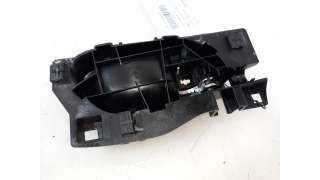 Recambio de maneta interior delantera izquierda para peugeot 5008 2009-2017 access referencia OEM IAM 9143T1 9683446877 96834468