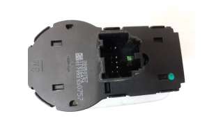 Recambio de mando luces para opel astra k lim. 5türig 2015- business referencia OEM IAM 39050757 39050757 