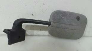 Recambio de retrovisor izquierdo para citroën c15 1985- referencia OEM IAM 96029034YB 96029034YB 96029034YB 2
