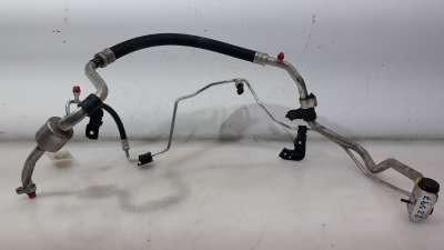Recambio de tubos aire acondicionado para kia carens (un) 2006-2011 emotion referencia OEM IAM 977751D100 977751D100 