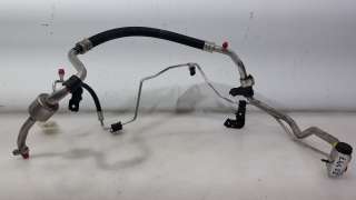 Recambio de tubos aire acondicionado para kia carens (un) 2006-2011 emotion referencia OEM IAM 977751D100 977751D100 