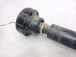 Recambio de transmision central delantera para volkswagen touareg (7la) 2002-2007 tdi v6 referencia OEM IAM 7L0521101D 7L6521101