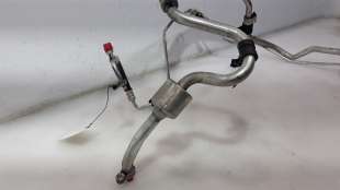 Recambio de tubos aire acondicionado para kia carens (un) 2006-2011 emotion referencia OEM IAM 977751D100 977751D100  2