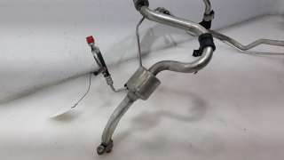 Recambio de tubos aire acondicionado para kia carens (un) 2006-2011 emotion referencia OEM IAM 977751D100 977751D100 
